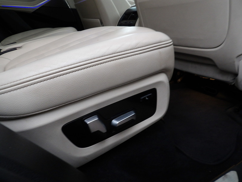 Used BMW X5 2019 for sale - 76665875: Photo 52