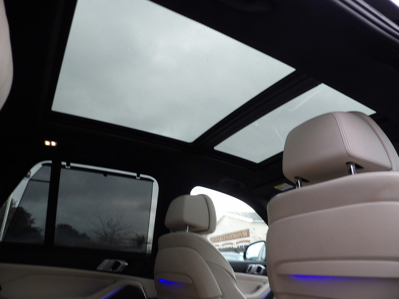 Used BMW X5 2019 for sale - 76665875: Photo 53