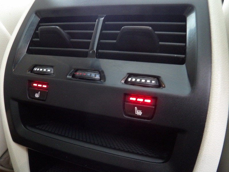 Used BMW X5 2019 for sale - 76665875: Photo 55