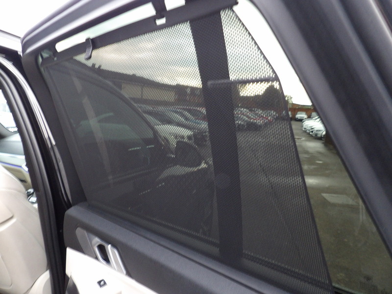 Used BMW X5 2019 for sale - 76665875: Photo 60