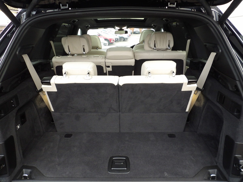 Used BMW X5 2019 for sale - 76665875: Photo 62