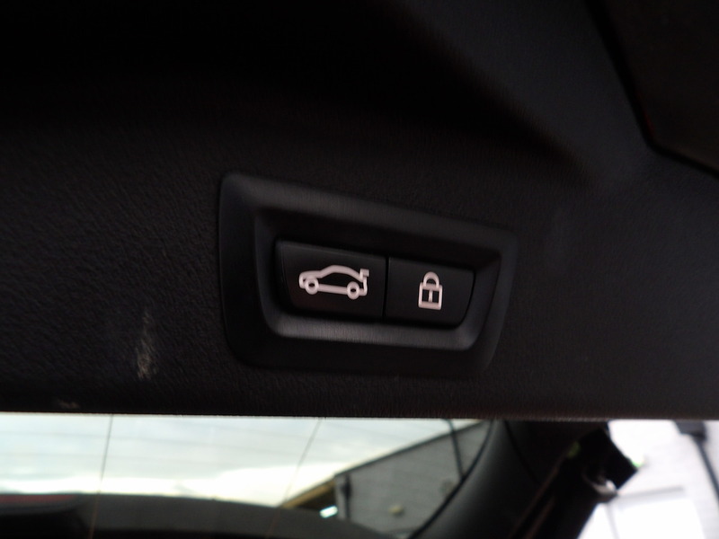 Used BMW X5 2019 for sale - 76665875: Photo 64