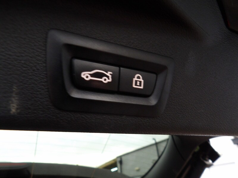 Used BMW X5 2019 for sale - 76665875: Photo 65