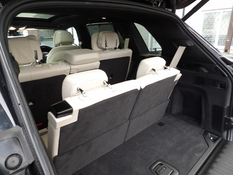 Used BMW X5 2019 for sale - 76665875: Photo 67