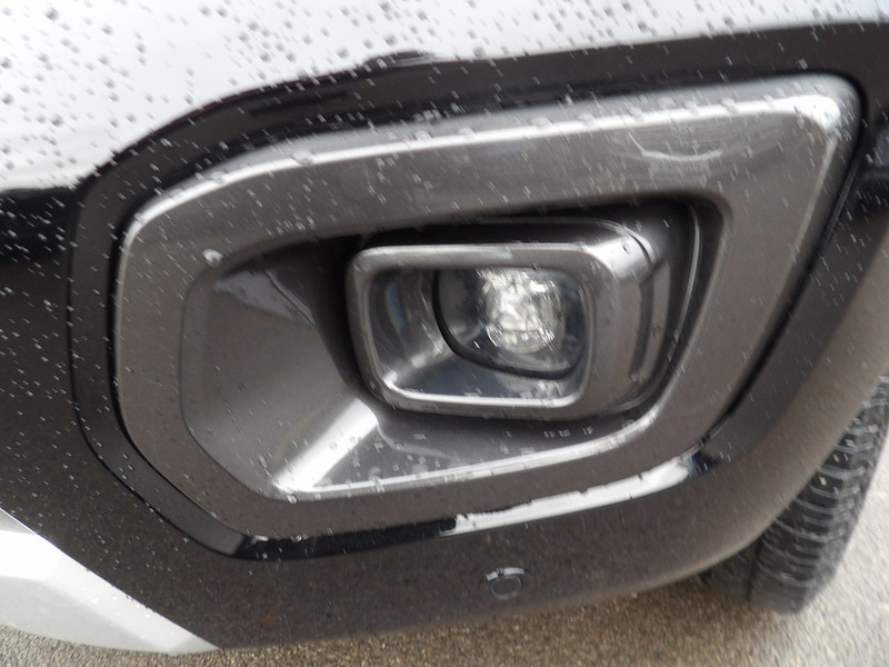 Used Ford Ranger 2022 for sale - 76308074: Photo 11