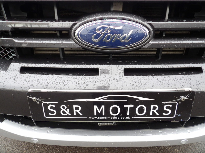 Used Ford Ranger 2022 for sale - 76308074: Photo 12
