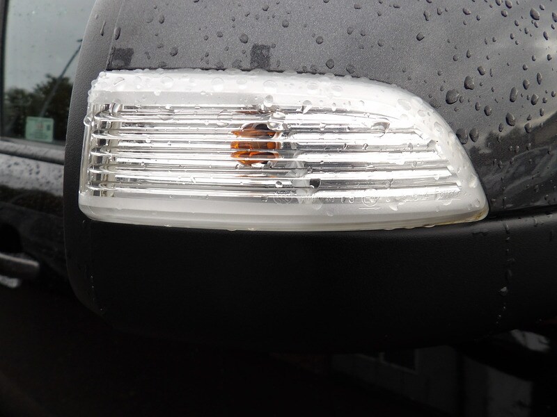 Used Ford Ranger 2022 for sale - 76308074: Photo 14