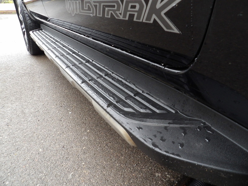 Used Ford Ranger 2022 for sale - 76308074: Photo 15