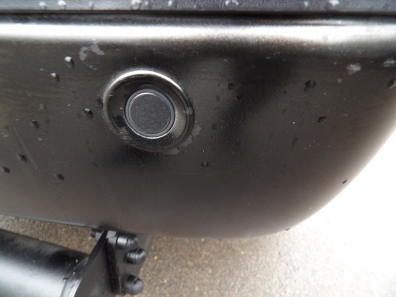 Used Ford Ranger 2022 for sale - 76308074: Photo 17