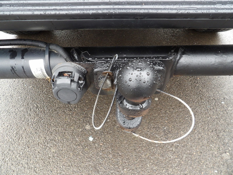 Used Ford Ranger 2022 for sale - 76308074: Photo 18