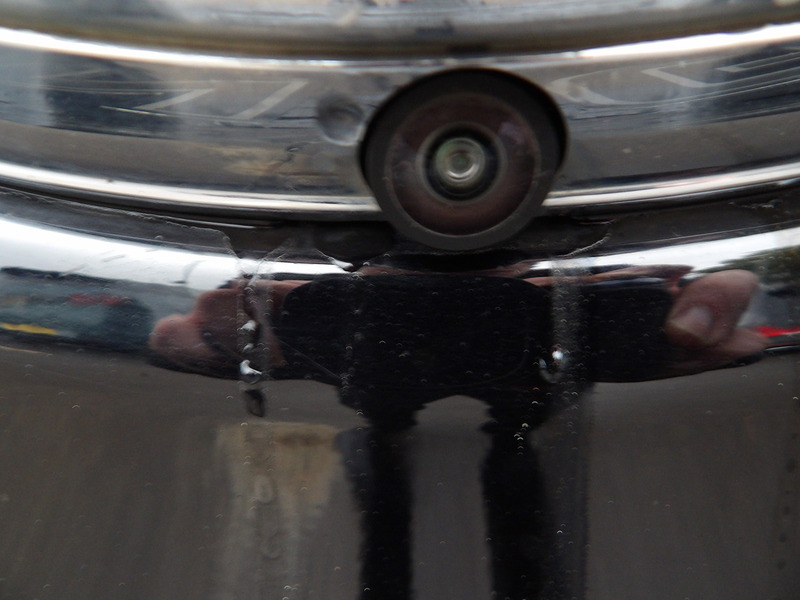 Used Ford Ranger 2022 for sale - 76308074: Photo 19