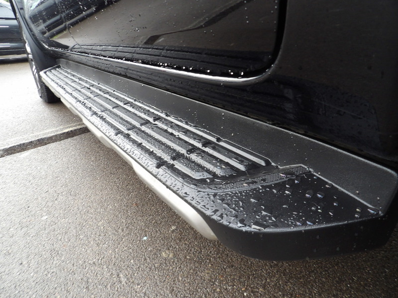 Used Ford Ranger 2022 for sale - 76308074: Photo 21