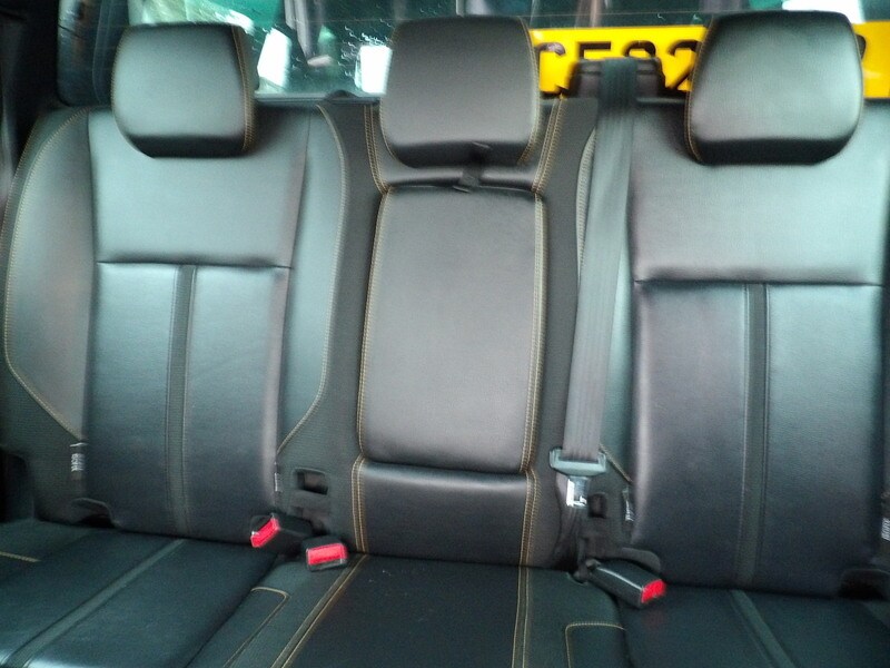 Used Ford Ranger 2022 for sale - 76308074: Photo 28