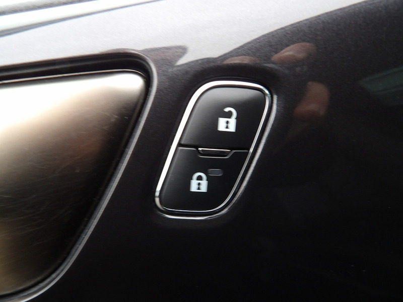 Used Ford Ranger 2022 for sale - 76308074: Photo 29