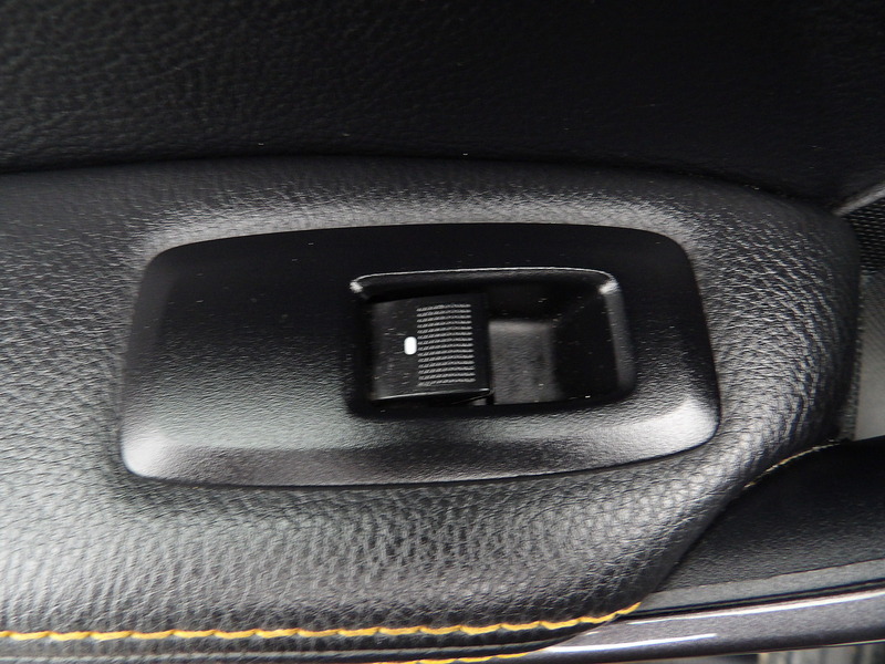 Used Ford Ranger 2022 for sale - 76308074: Photo 30