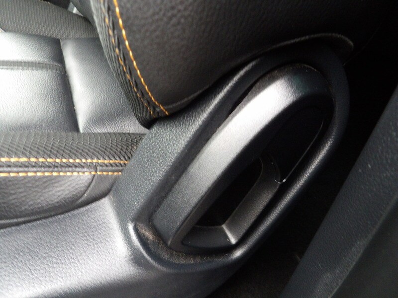 Used Ford Ranger 2022 for sale - 76308074: Photo 31