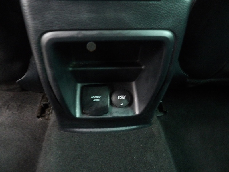 Used Ford Ranger 2022 for sale - 76308074: Photo 37