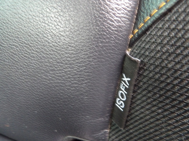 Used Ford Ranger 2022 for sale - 76308074: Photo 38