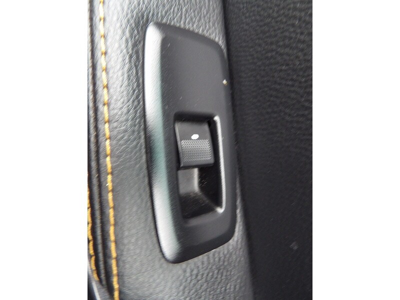 Used Ford Ranger 2022 for sale - 76308074: Photo 39