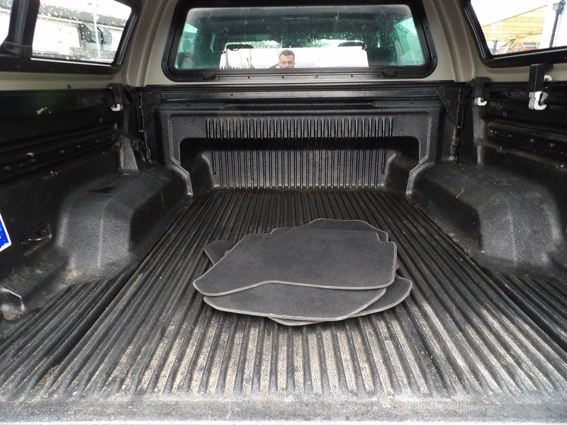 Used Ford Ranger 2022 for sale - 76308074: Photo 41