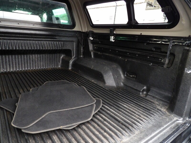 Used Ford Ranger 2022 for sale - 76308074: Photo 42