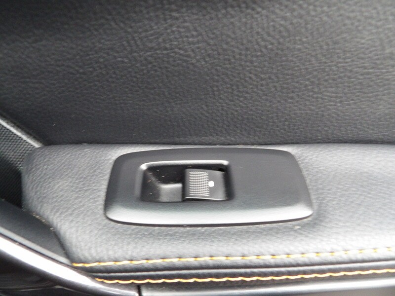 Used Ford Ranger 2022 for sale - 76308074: Photo 49