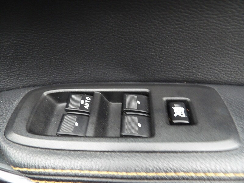 Used Ford Ranger 2022 for sale - 76308074: Photo 53