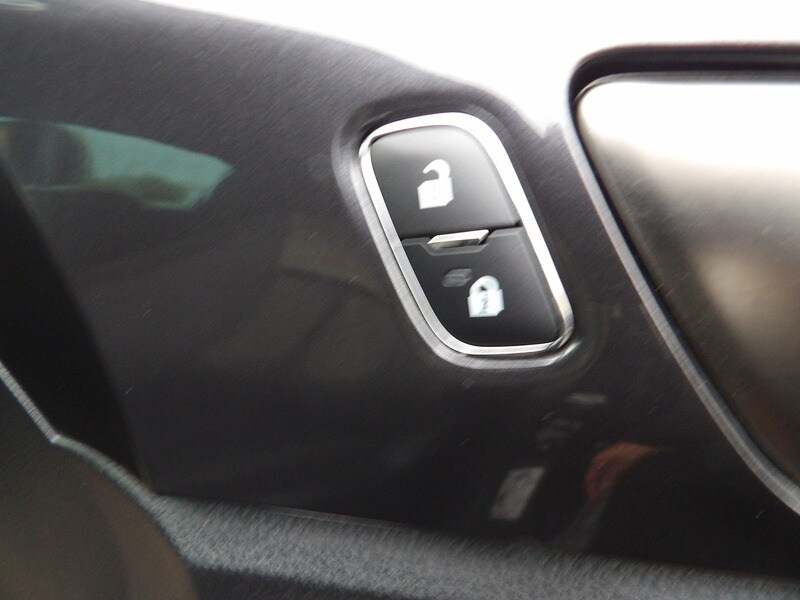 Used Ford Ranger 2022 for sale - 76308074: Photo 54