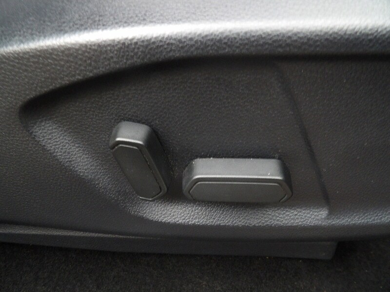 Used Ford Ranger 2022 for sale - 76308074: Photo 55