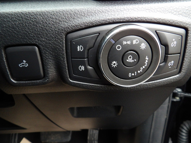 Used Ford Ranger 2022 for sale - 76308074: Photo 56