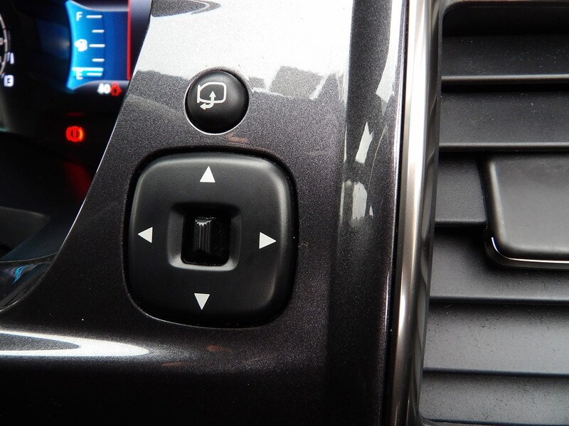 Used Ford Ranger 2022 for sale - 76308074: Photo 57