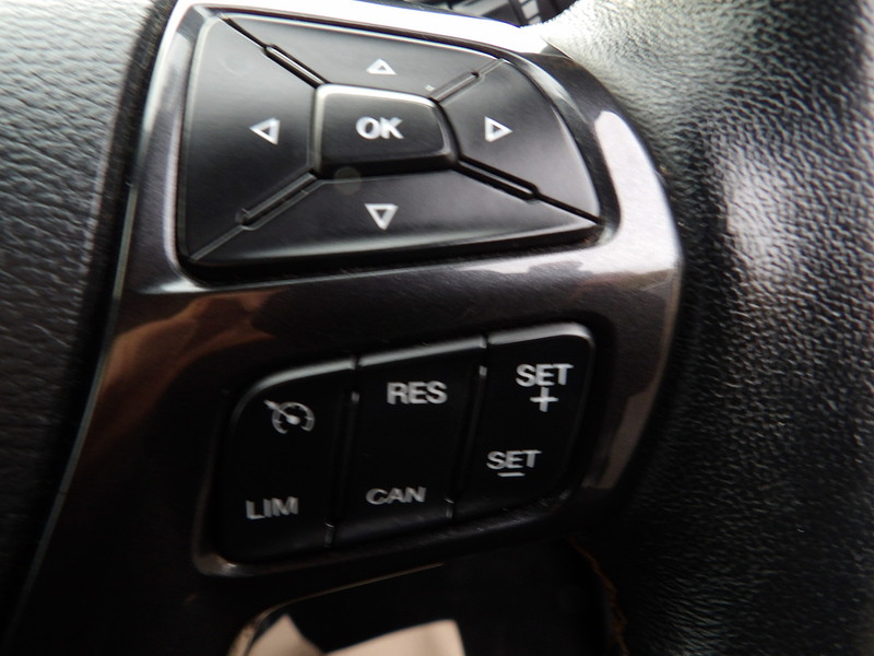 Used Ford Ranger 2022 for sale - 76308074: Photo 58