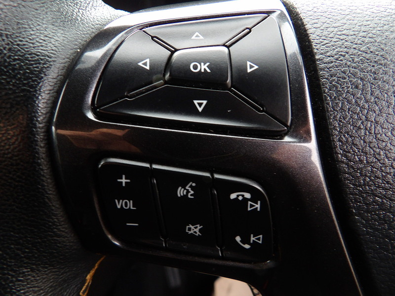 Used Ford Ranger 2022 for sale - 76308074: Photo 59