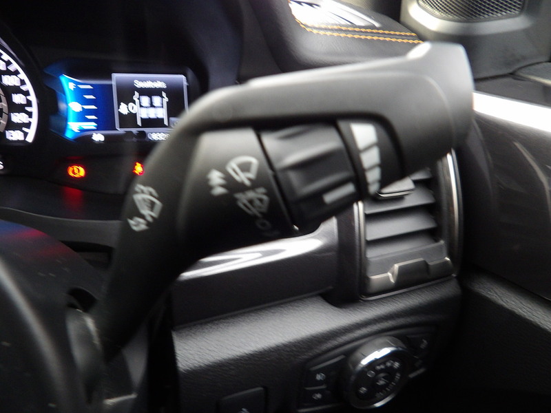 Used Ford Ranger 2022 for sale - 76308074: Photo 60