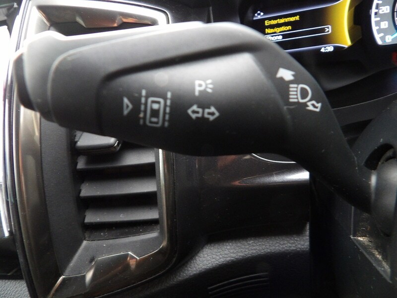 Used Ford Ranger 2022 for sale - 76308074: Photo 61