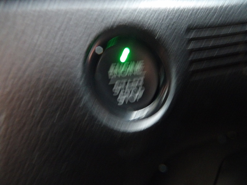 Used Ford Ranger 2022 for sale - 76308074: Photo 62