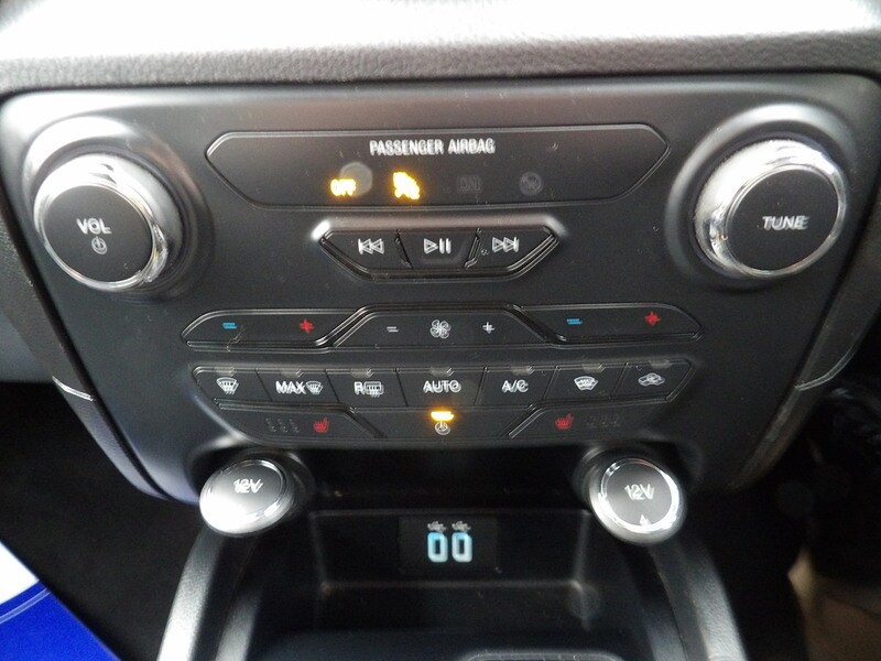 Used Ford Ranger 2022 for sale - 76308074: Photo 71