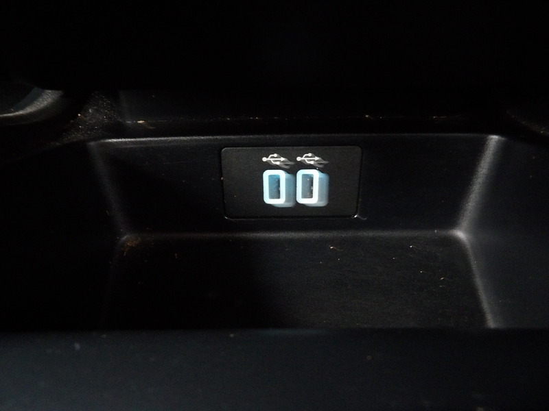 Used Ford Ranger 2022 for sale - 76308074: Photo 72