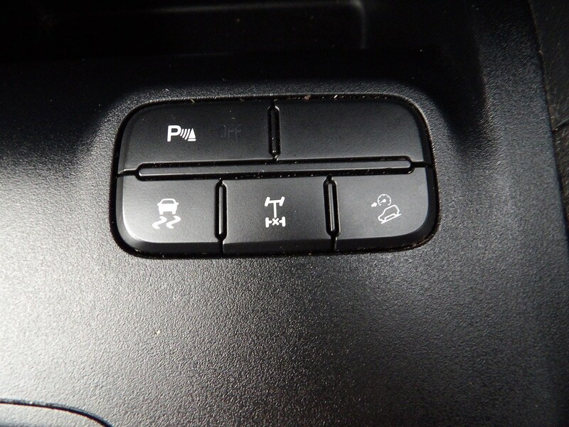 Used Ford Ranger 2022 for sale - 76308074: Photo 73