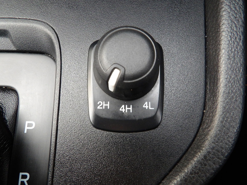 Used Ford Ranger 2022 for sale - 76308074: Photo 74