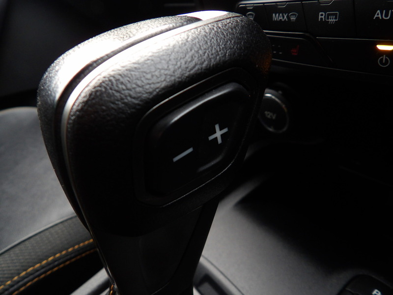 Used Ford Ranger 2022 for sale - 76308074: Photo 75