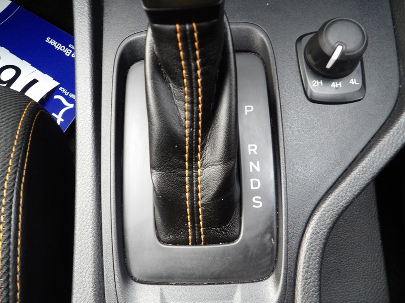 Used Ford Ranger 2022 for sale - 76308074: Photo 76