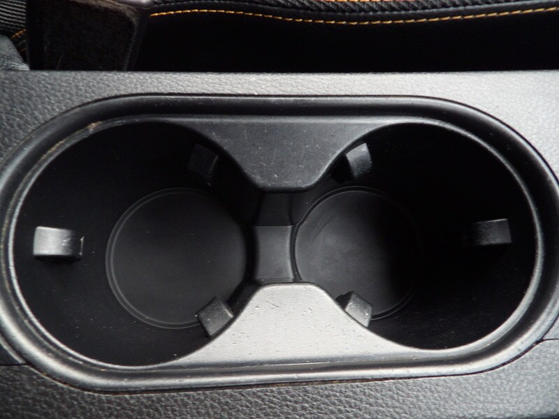 Used Ford Ranger 2022 for sale - 76308074: Photo 77