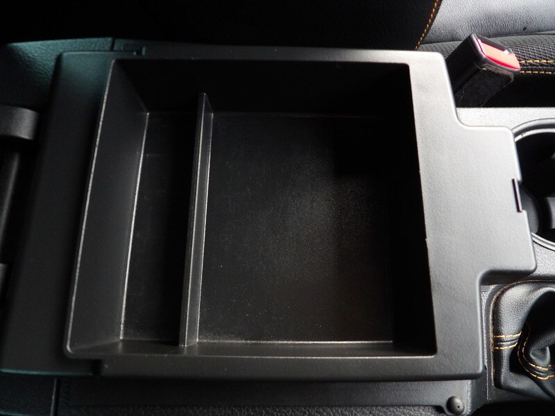 Used Ford Ranger 2022 for sale - 76308074: Photo 78