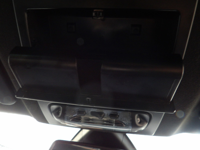 Used Ford Ranger 2022 for sale - 76308074: Photo 81