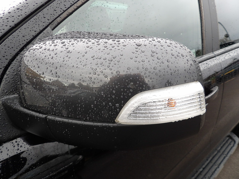 Used Ford Ranger 2022 for sale - 76308074: Photo 9