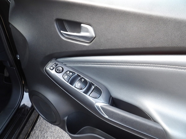 Used Nissan Juke 2020 for sale - 76308115: Photo 19