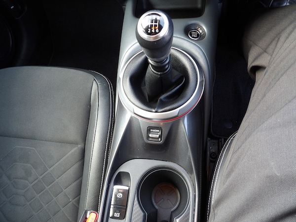 Used Nissan Juke 2020 for sale - 76308115: Photo 29