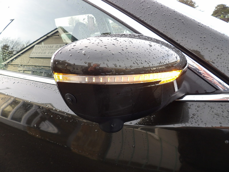 Used Nissan X-Trail 2016 for sale - 76308098: Photo 16