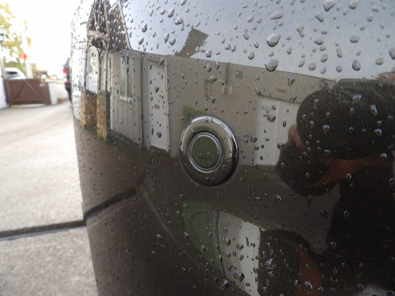 Used Nissan X-Trail 2016 for sale - 76308098: Photo 20